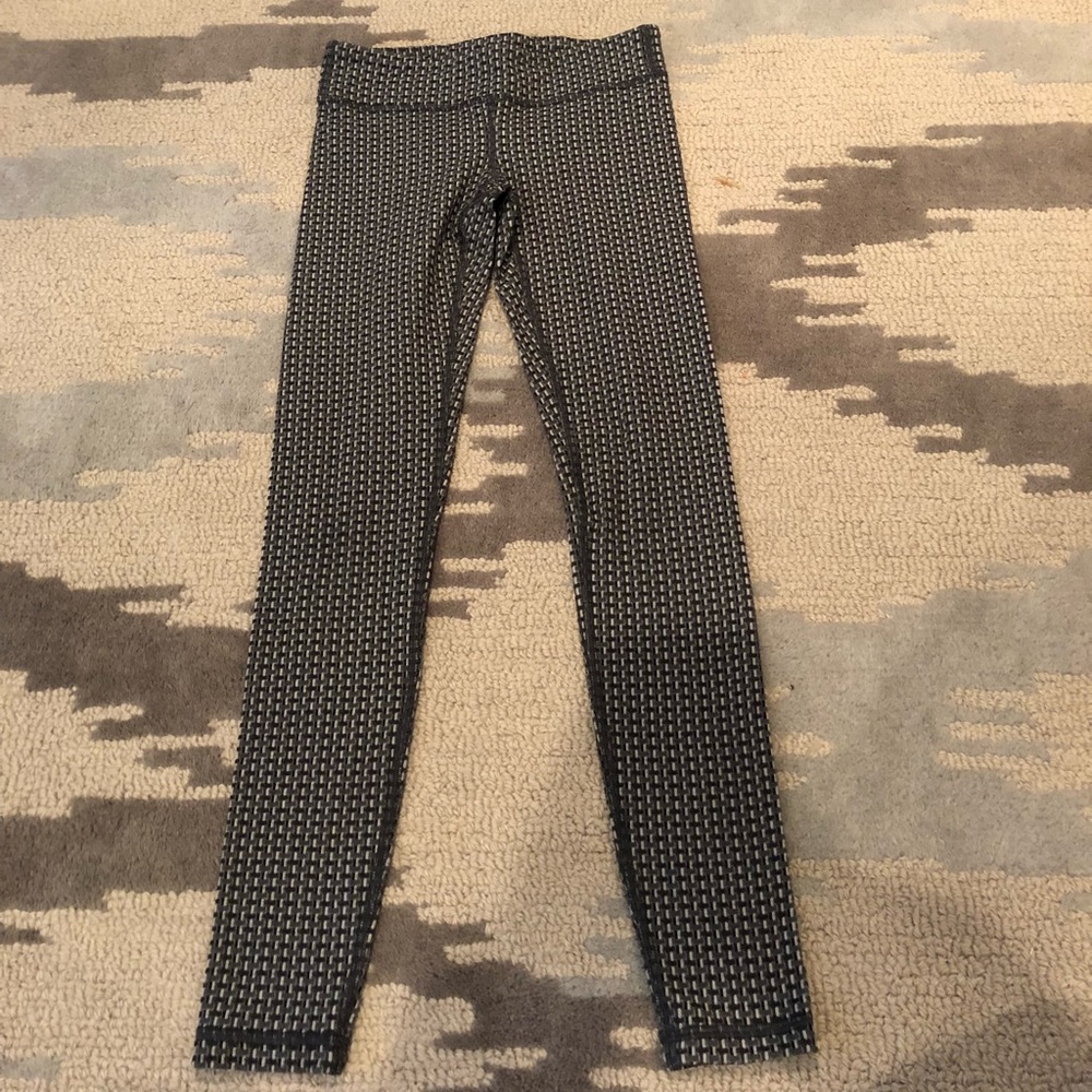Ivivva leggings